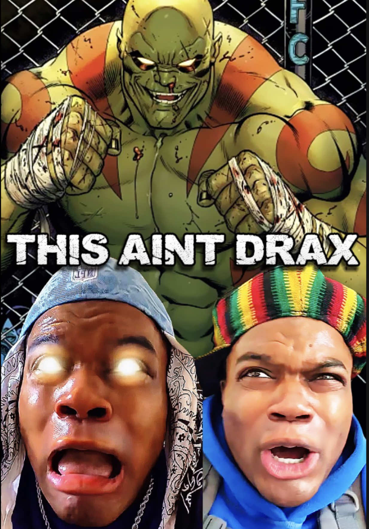 @amonquick_