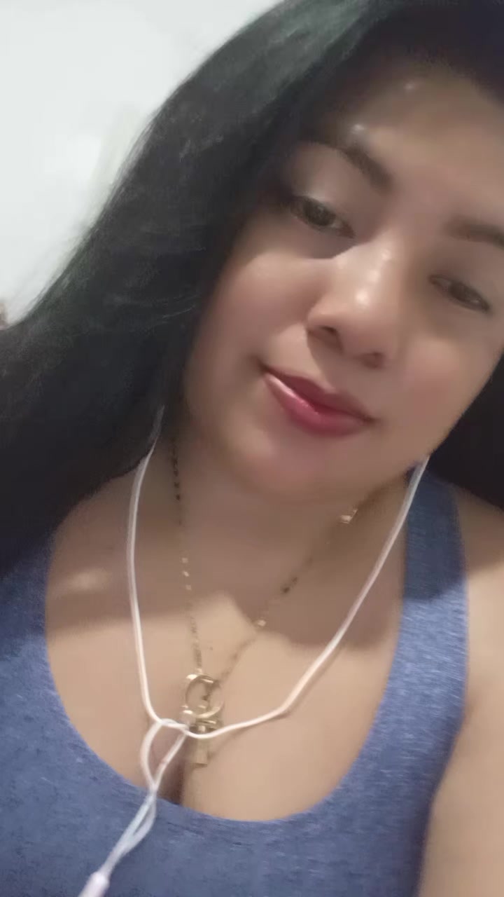 @🏜️🌵La princesa Mafer