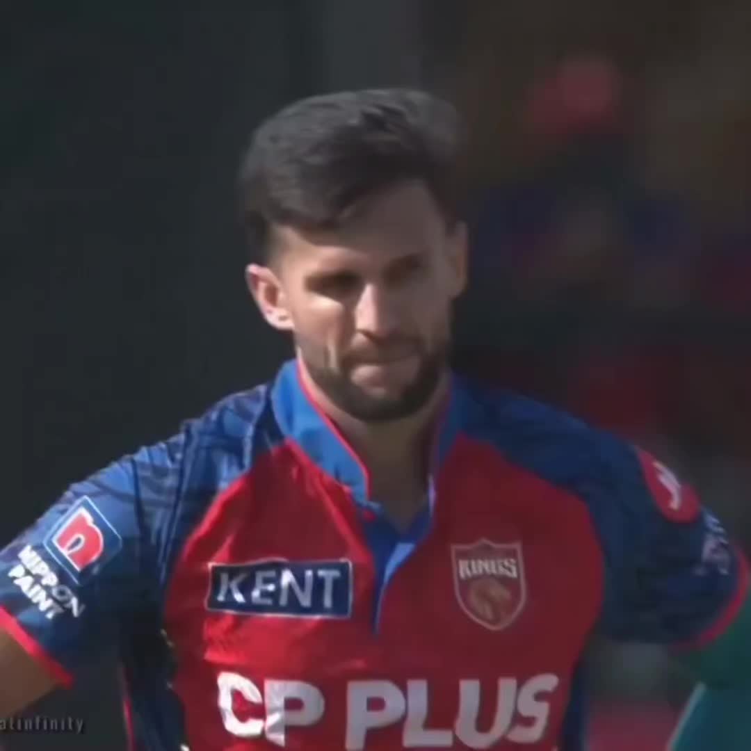 @🇮🇳 TeRa Ali ❤️