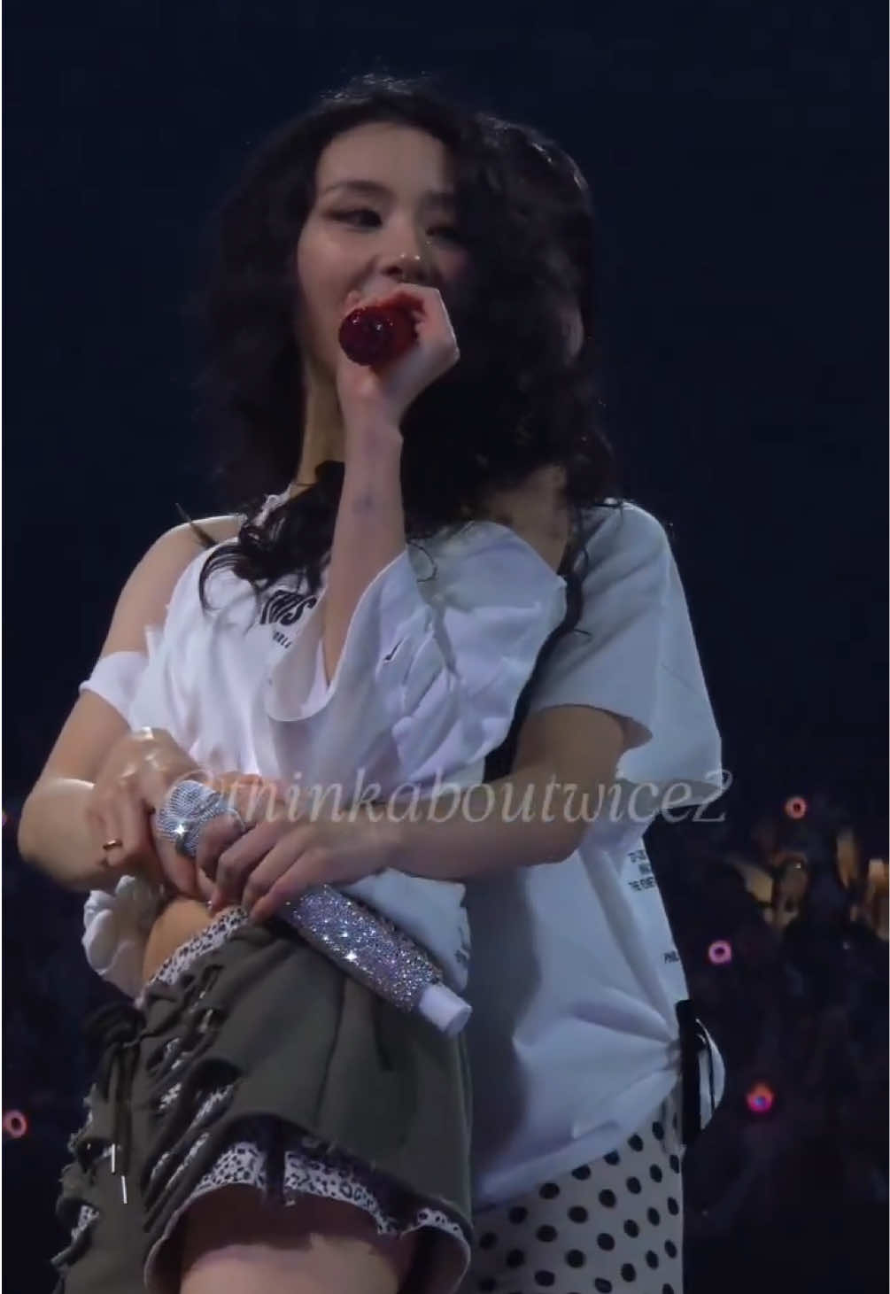 @๐๐ฐโญ๏ธ | ๐๐๐ ๐๐๐๐๐๐๐