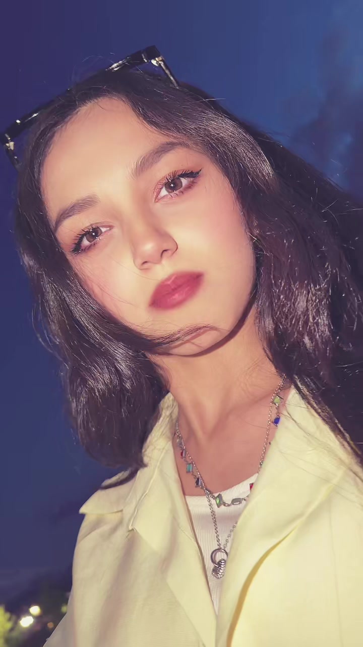 @🦋𝓓𝓸𝓷𝔂𝓪✨Jann