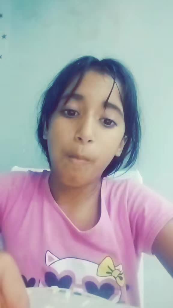 @marcelly