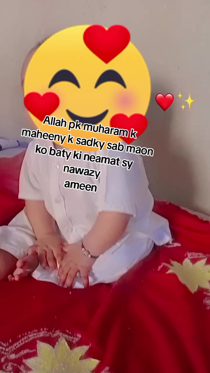 @muhamad musa