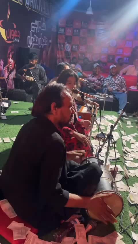@Dhuwan Cafe Shinwari