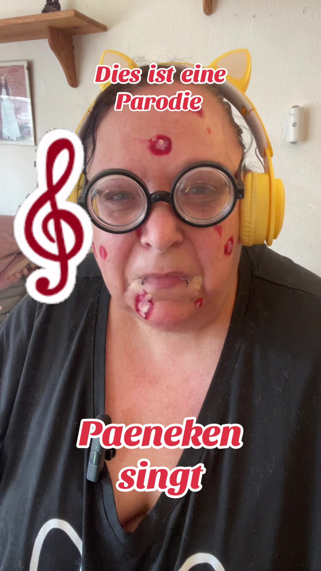 @MamaPanda1967dieEchte!!!!