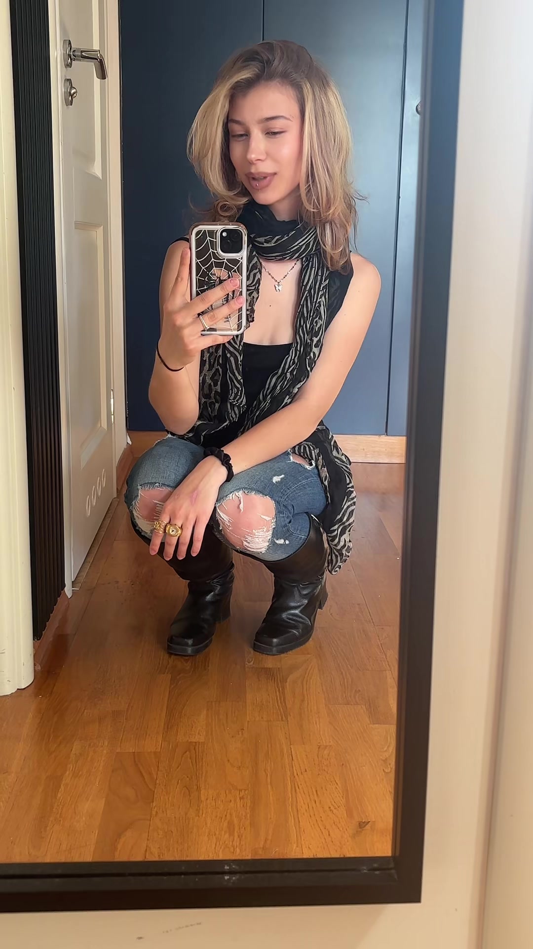 @julka