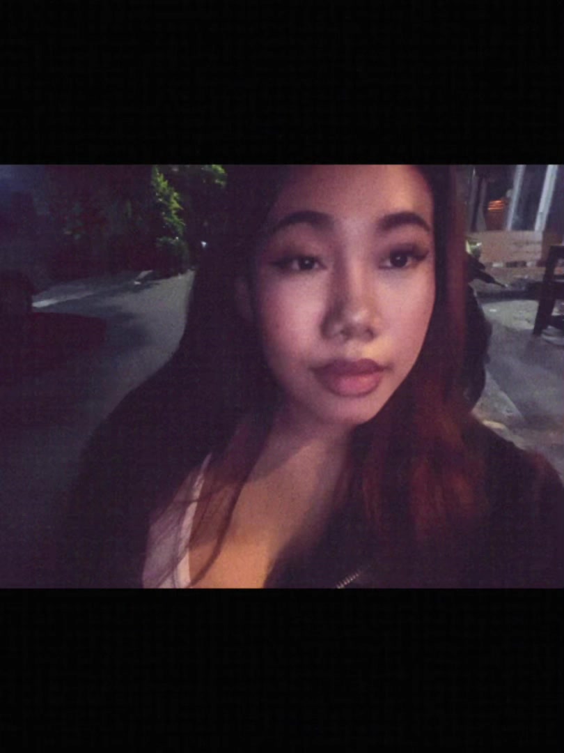 @meilaaa