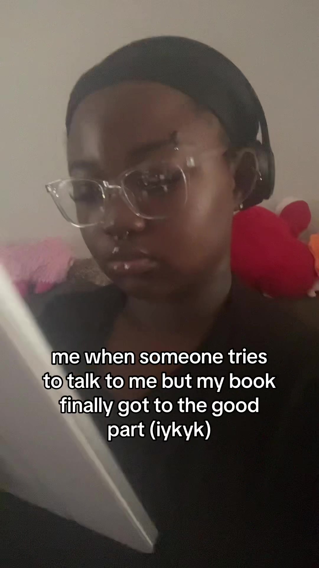 @st☆r | ☆ content creator ☆