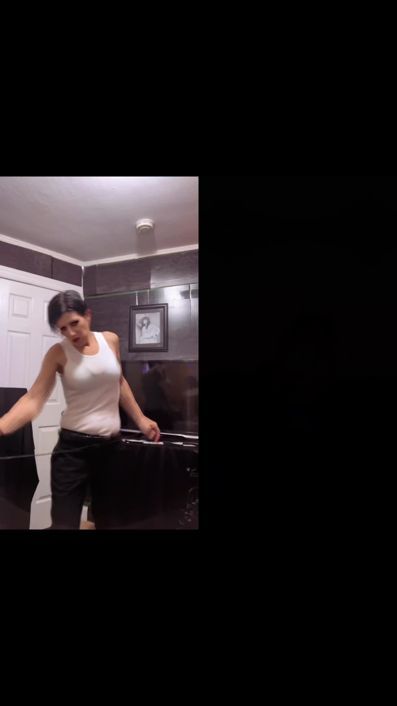 @jenn39265🔥