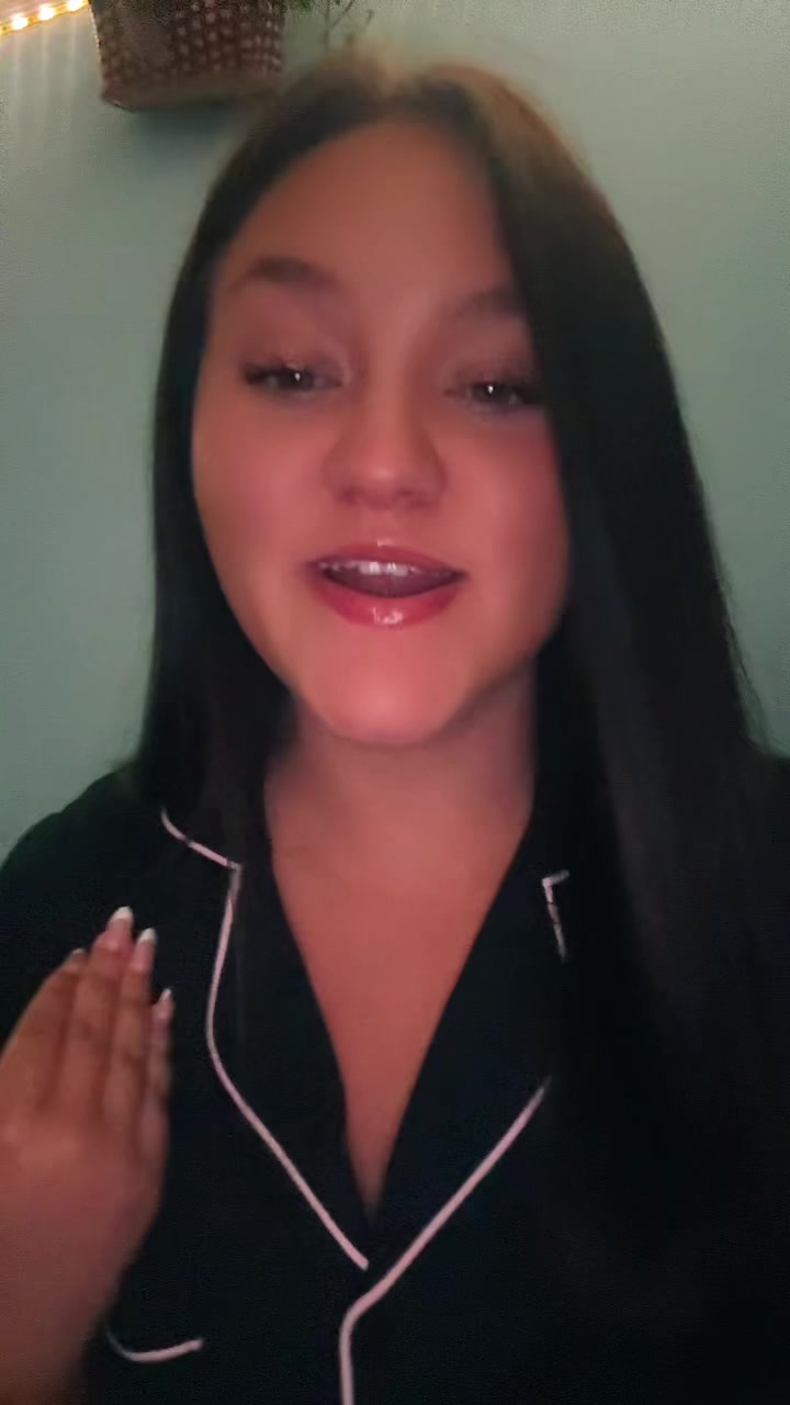 @alysa ✞