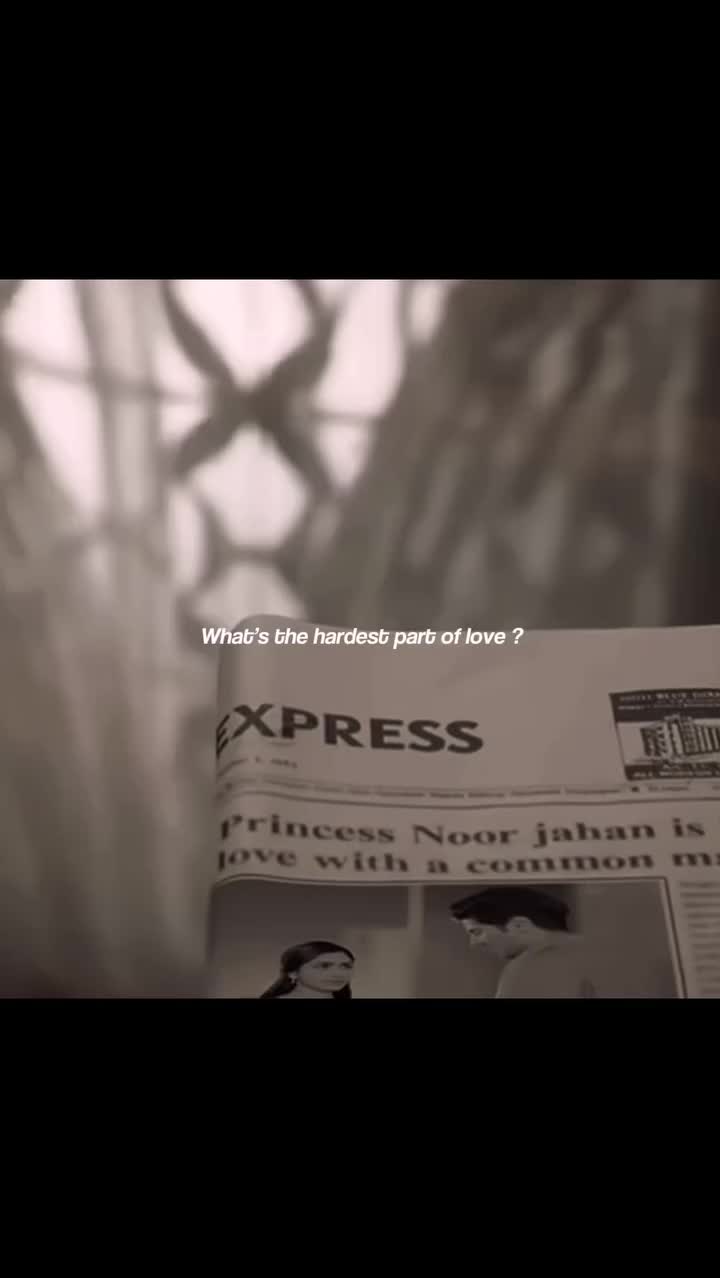 @༆నేష్彡