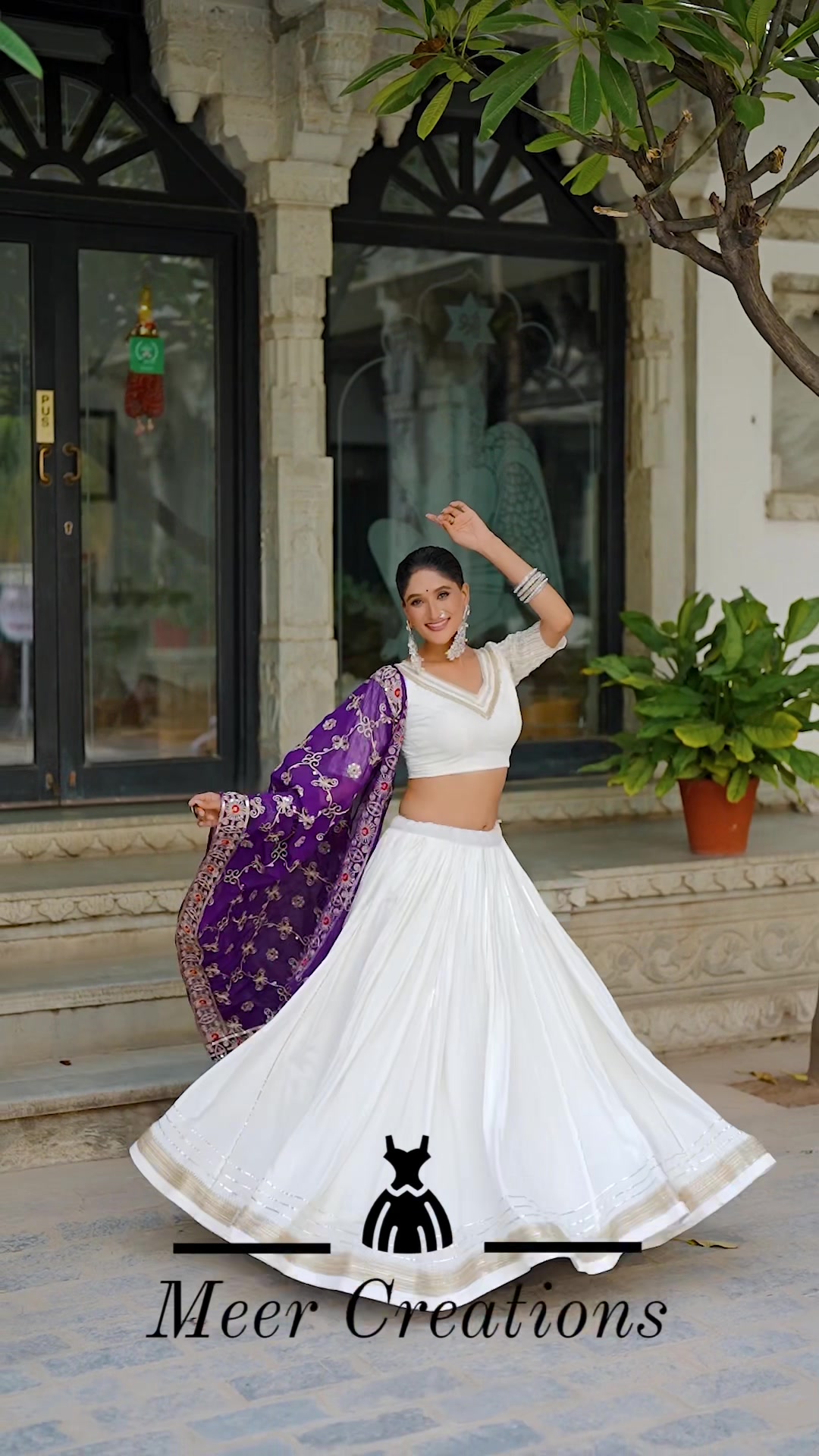 @Meer creations