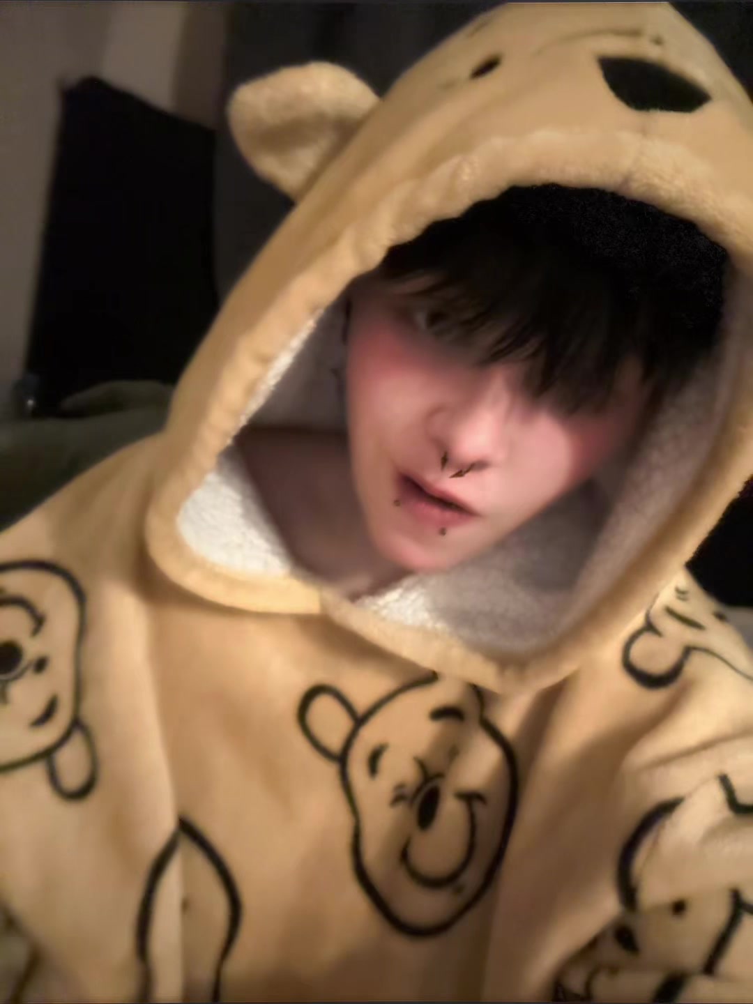 @ྀིྀི Taavi  ྀིྀ