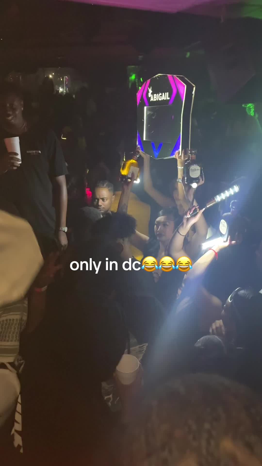 @NINA🫧