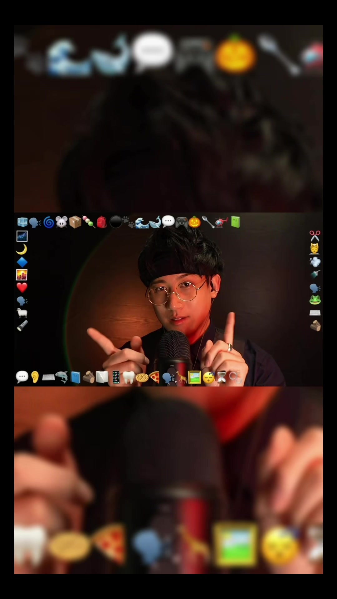 @Utatane_ASMR