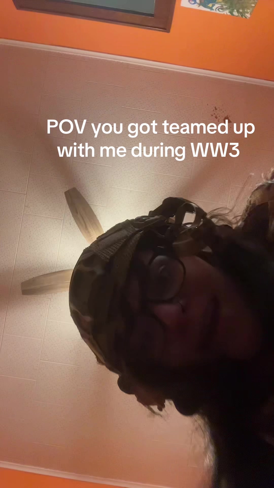@Shy_Clouds