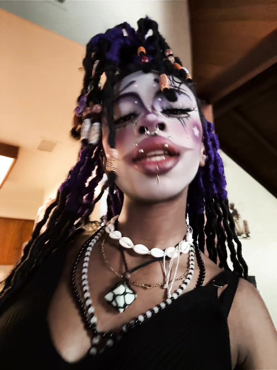 @sickluldeity_
