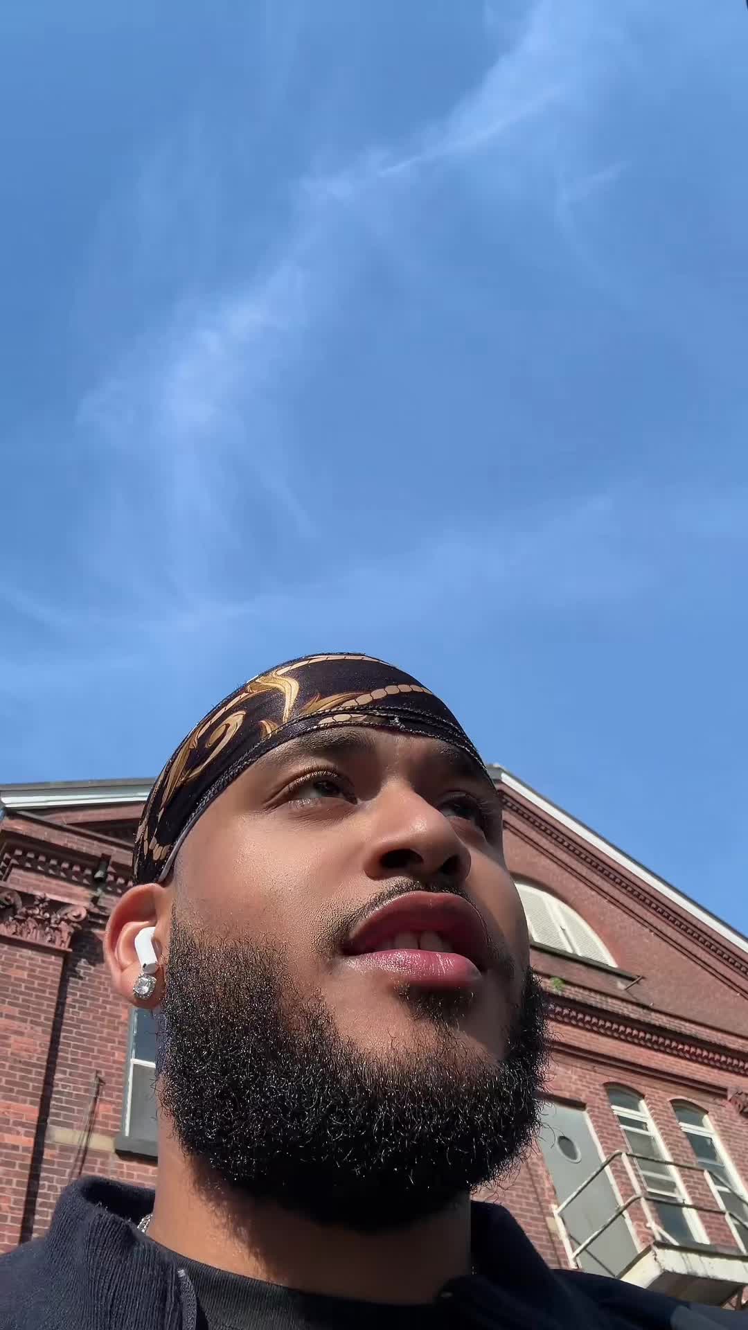 @Frank🐊