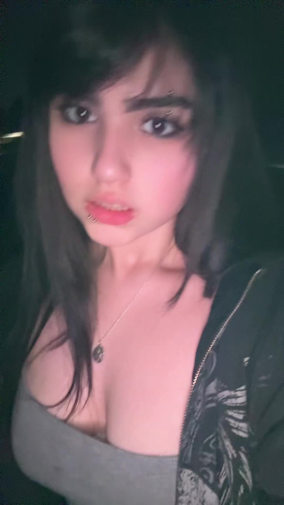 @dny