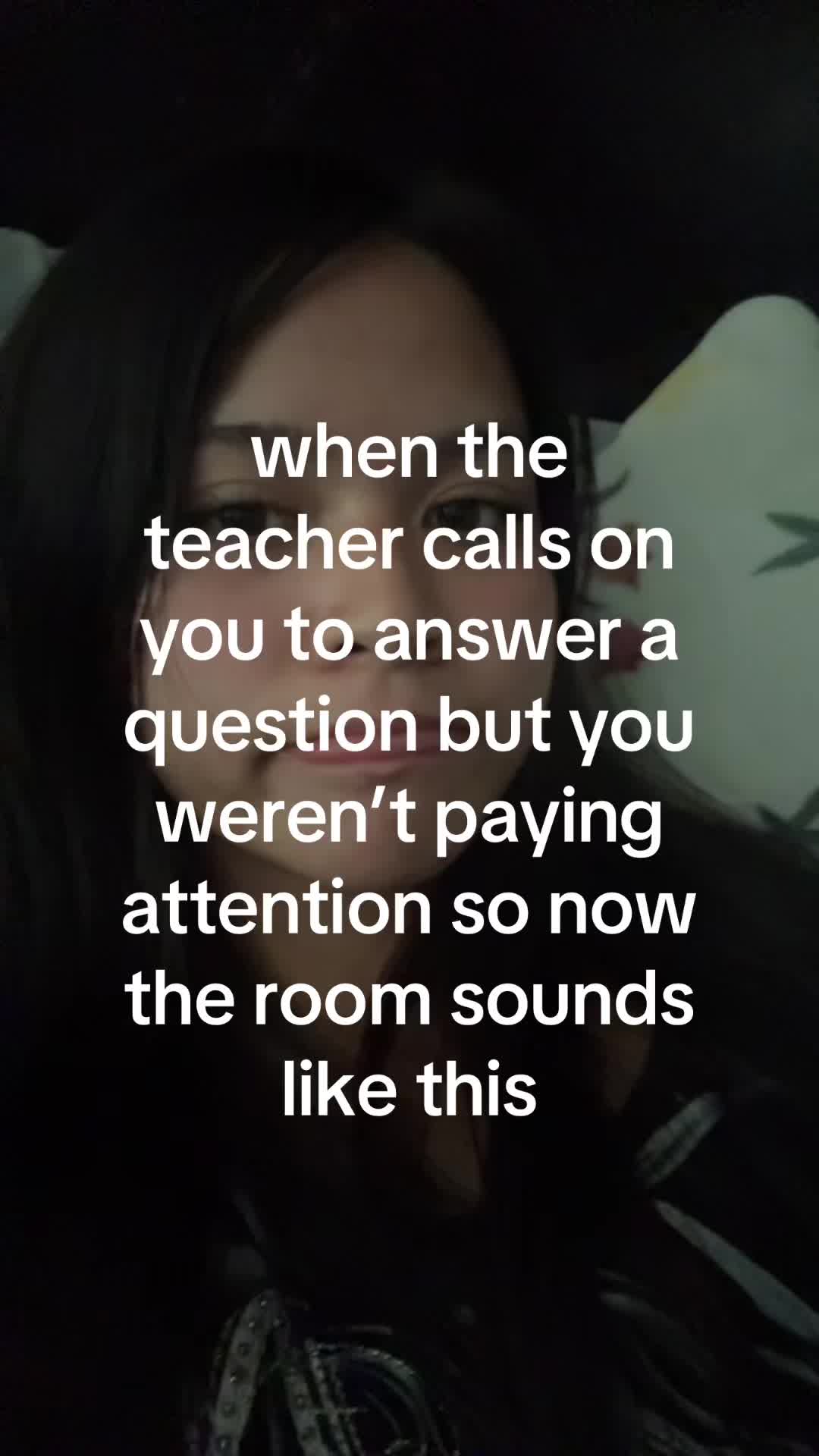 @purplerainingcats