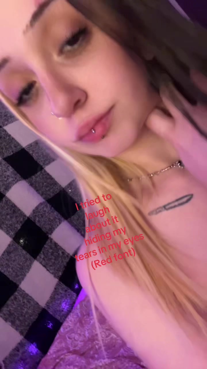 @user65849953014