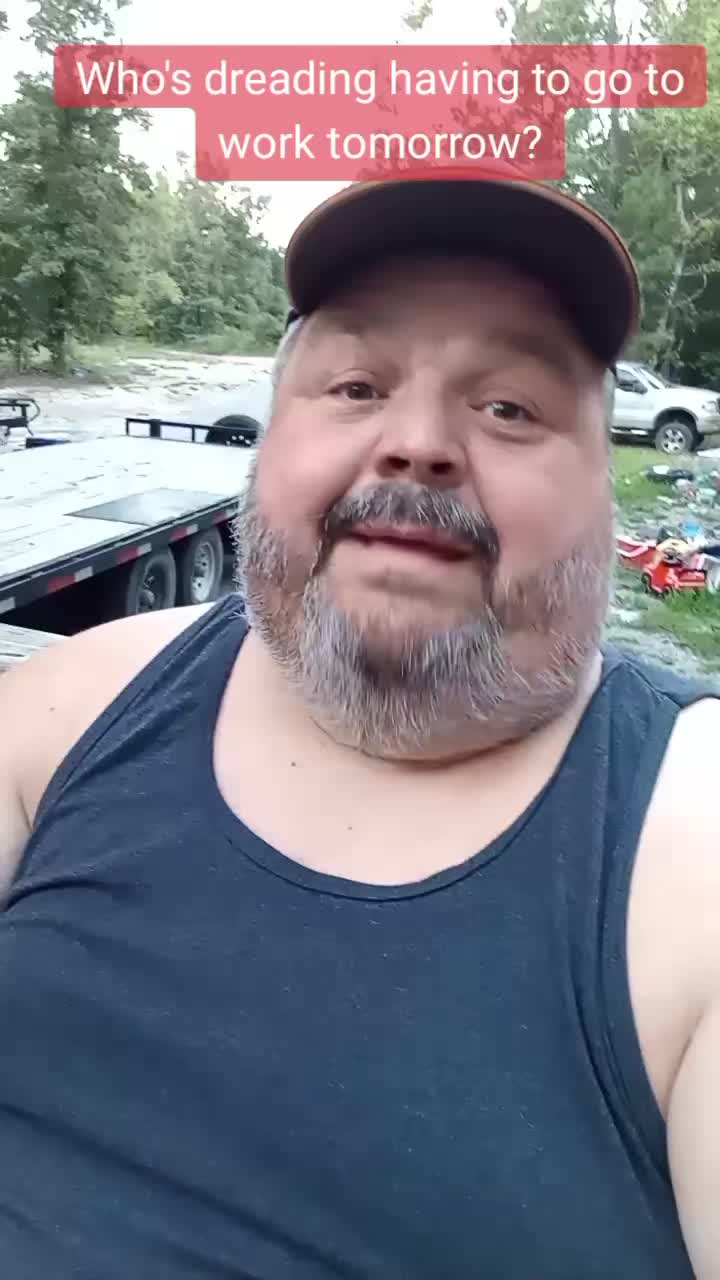 @dailyearnwithhoss