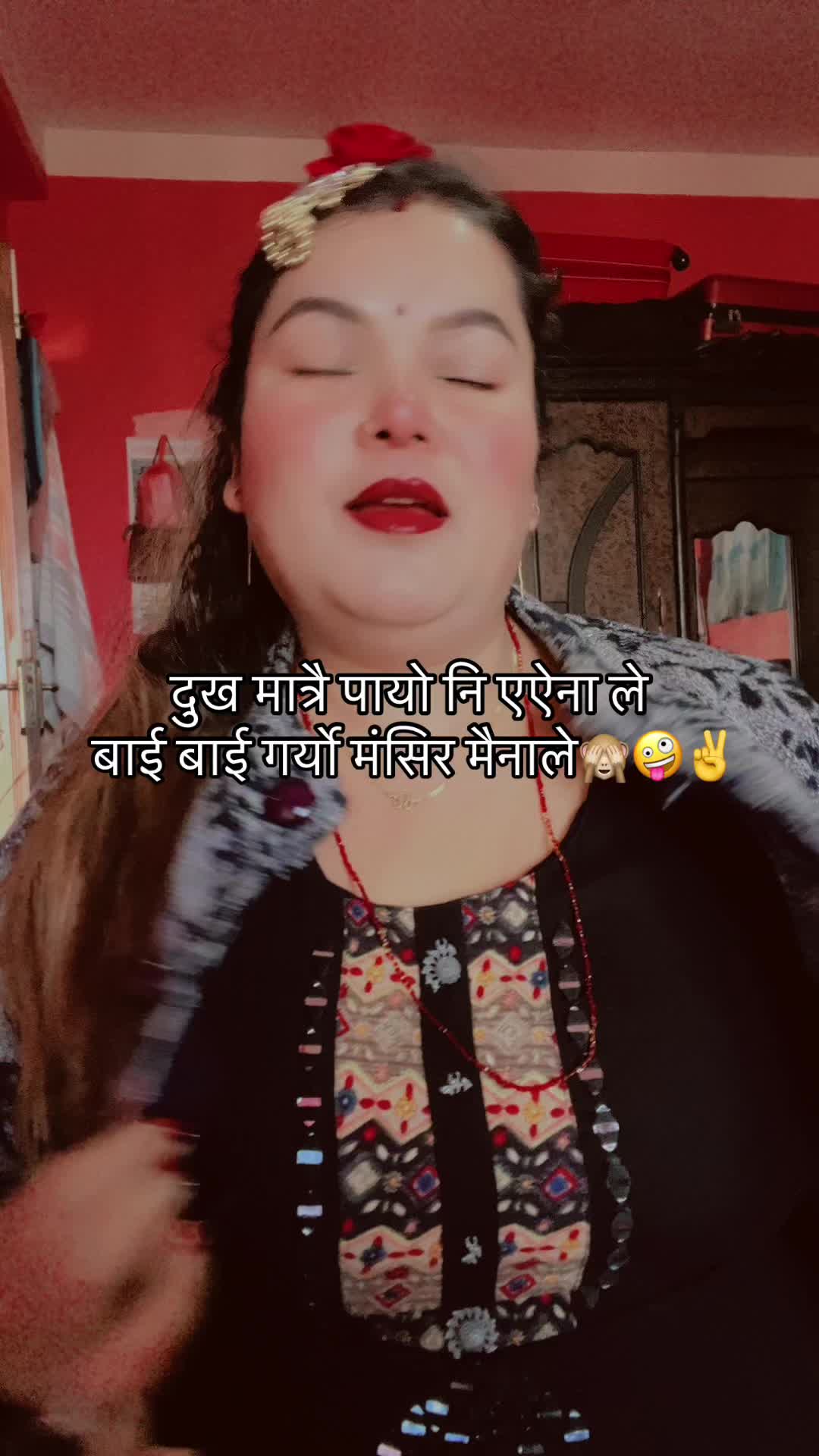 @nirmalathakuri931