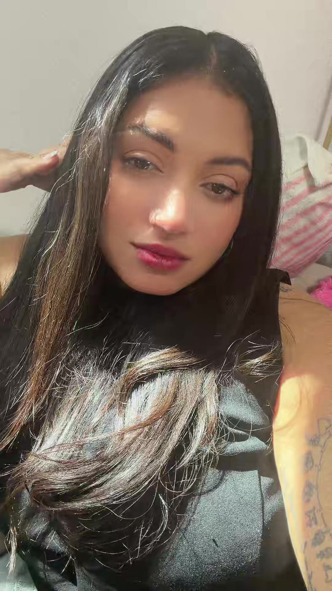 @Anabeautyrose