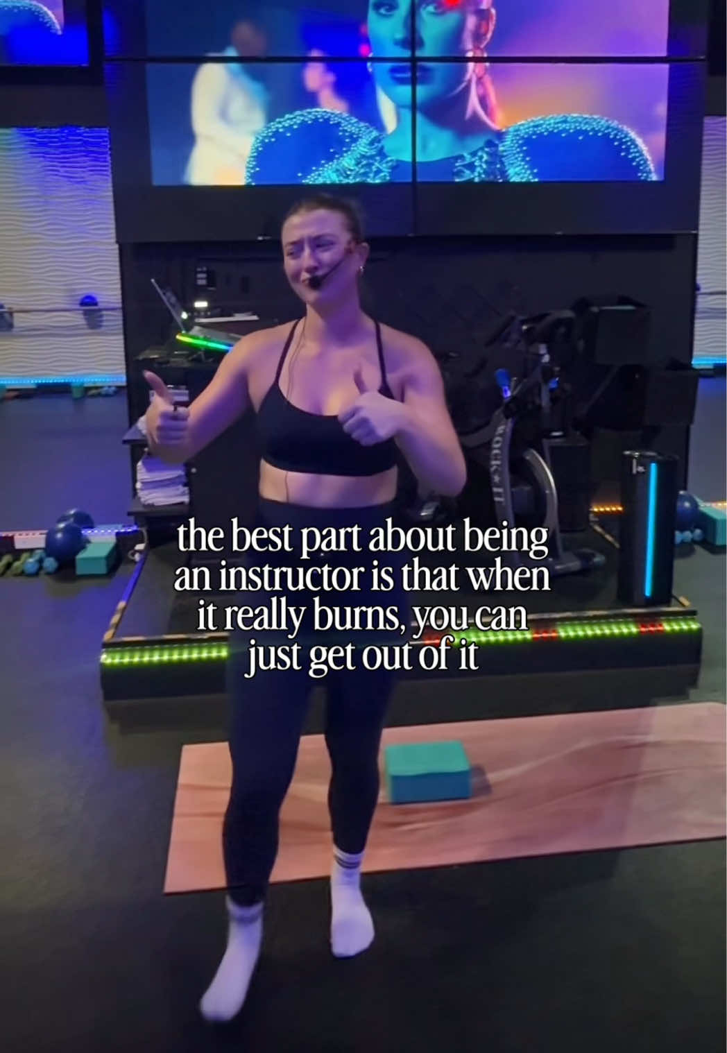 @rockitfitnesstampa