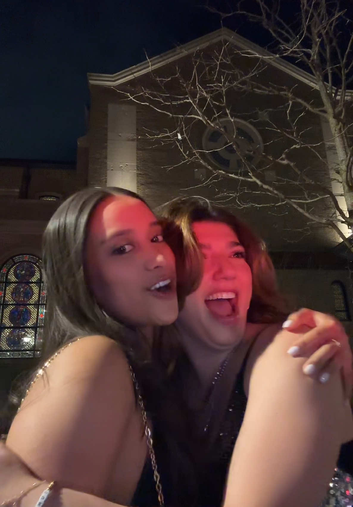 @andreita