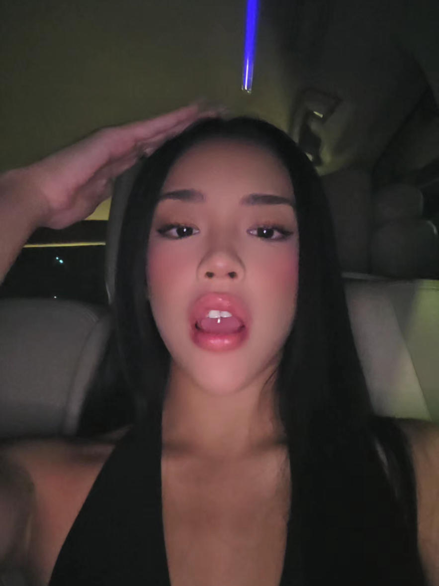 @b