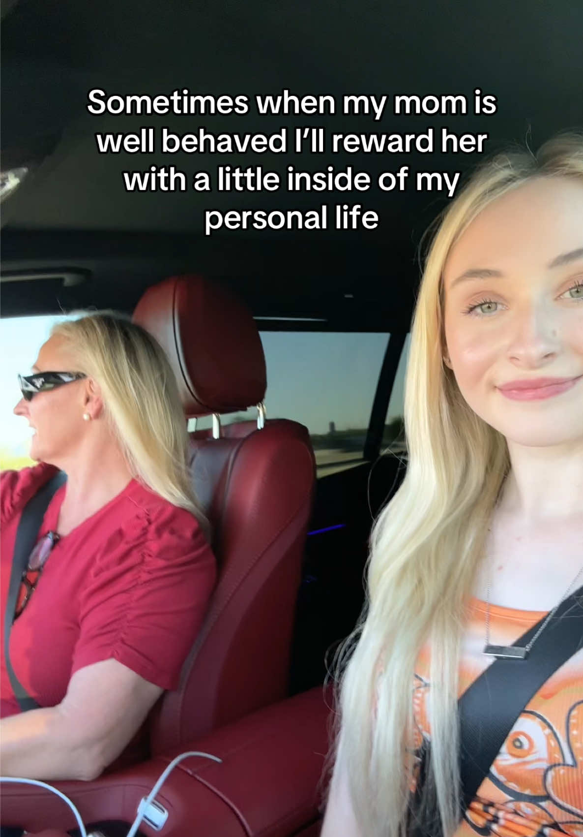 @K E N D A L L