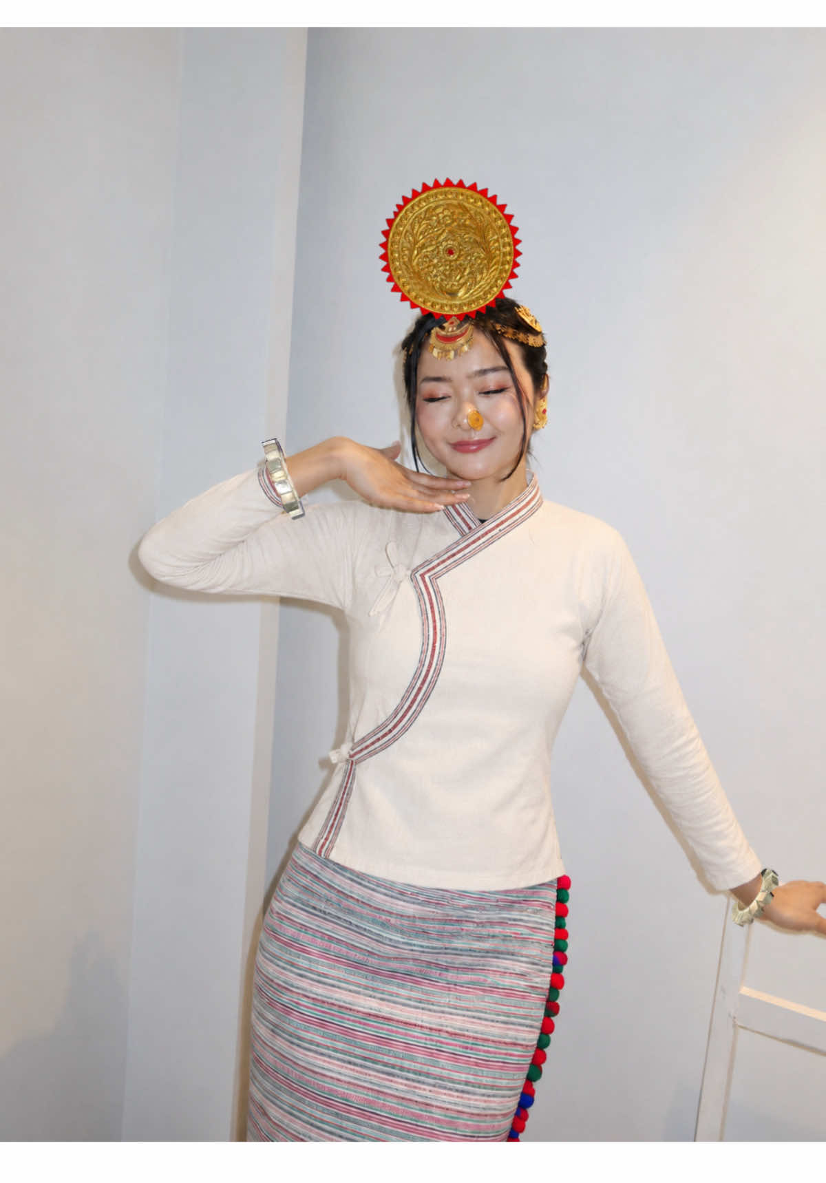 @KhambuRaiRaini
