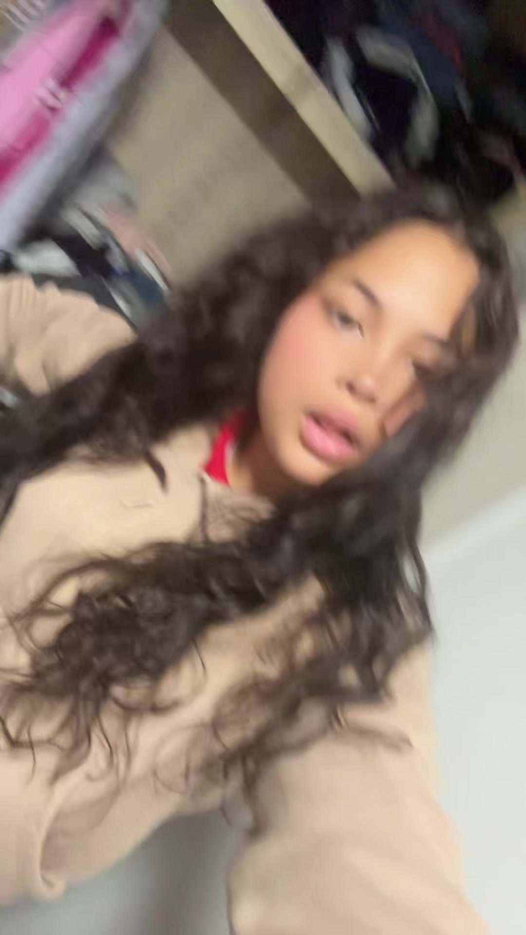 @@Sos.lia _baddie