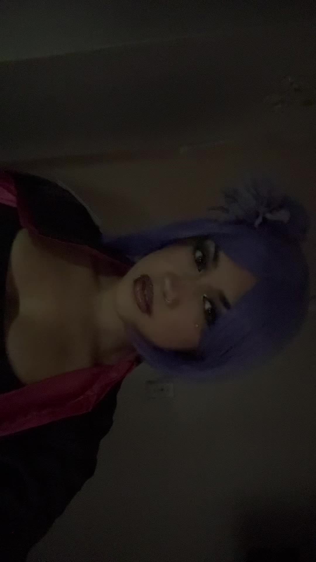 @aiyana 💜🪽