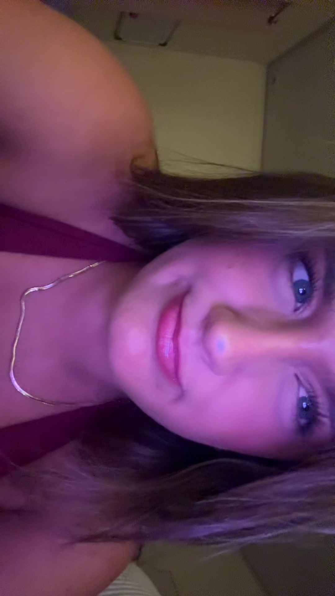 @al
