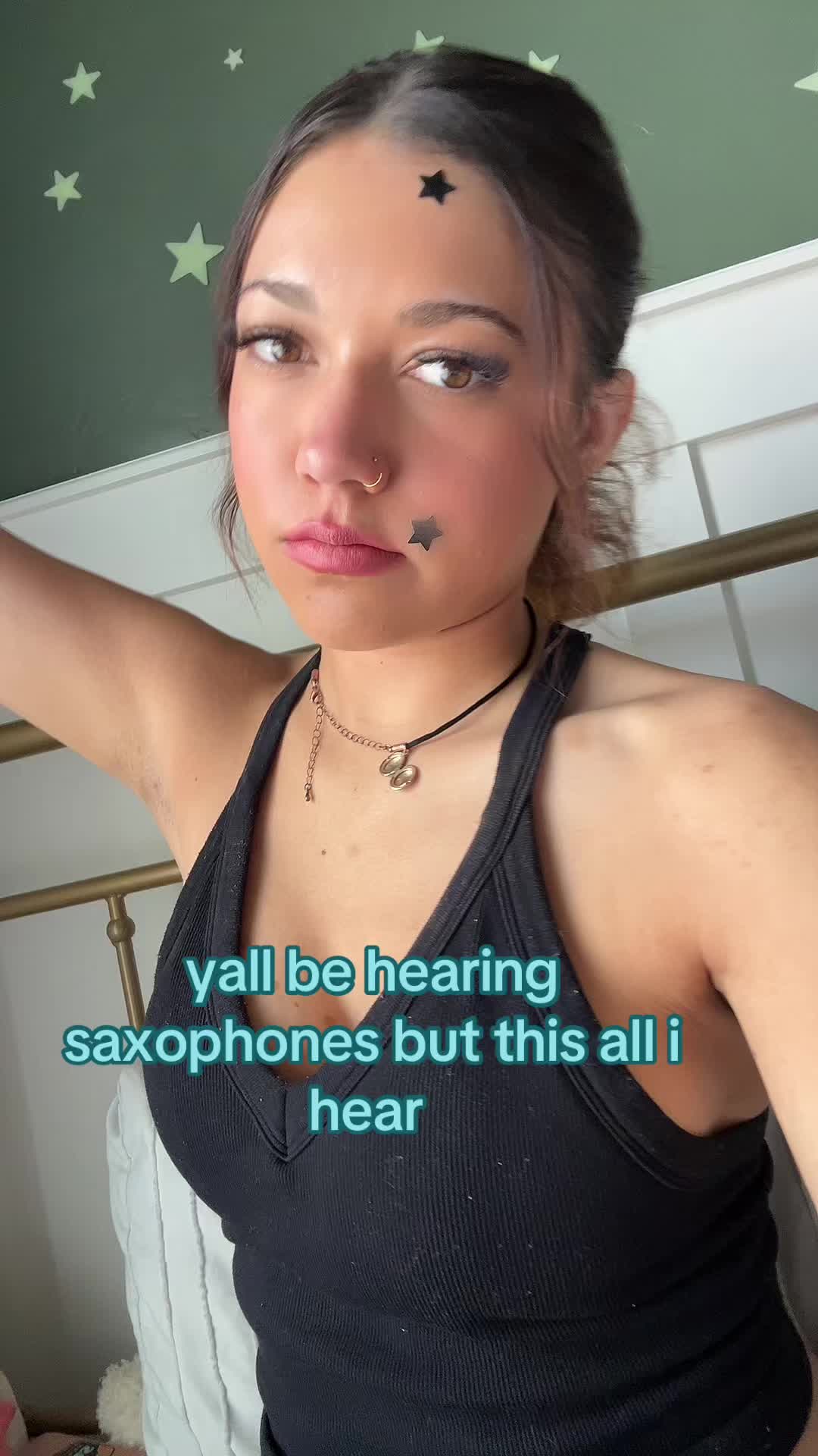 @_shussh_shush