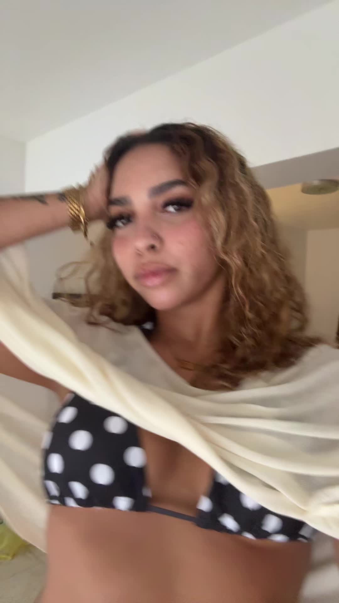 @ashleyortiz