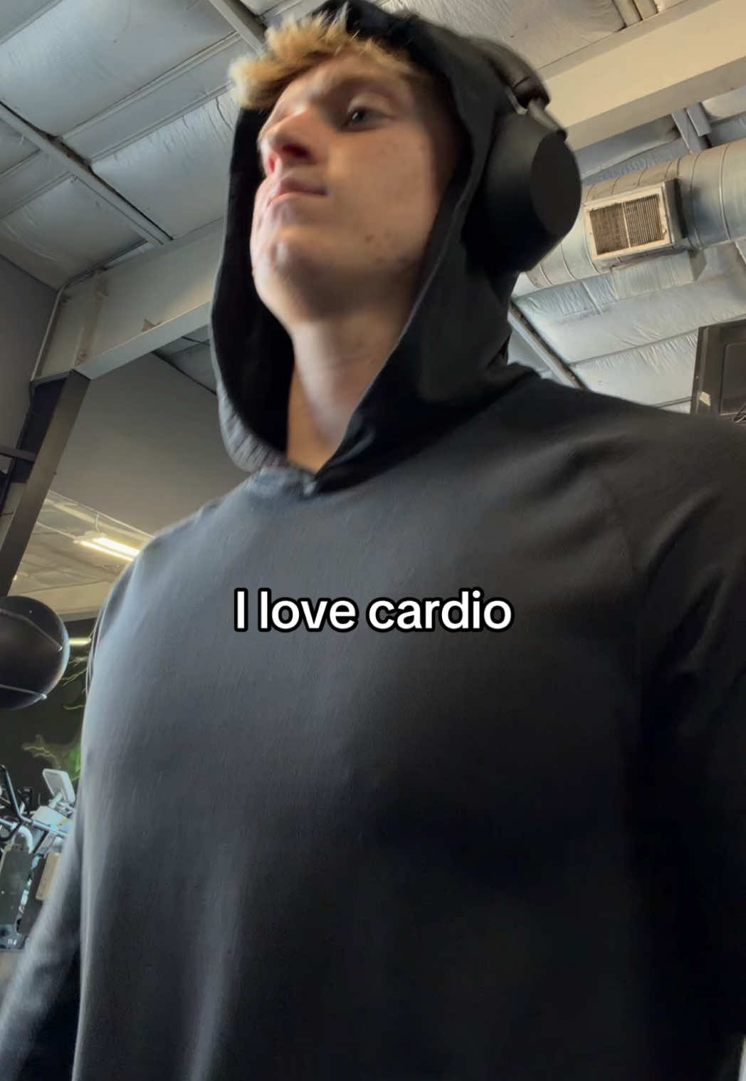 @Brad brah
