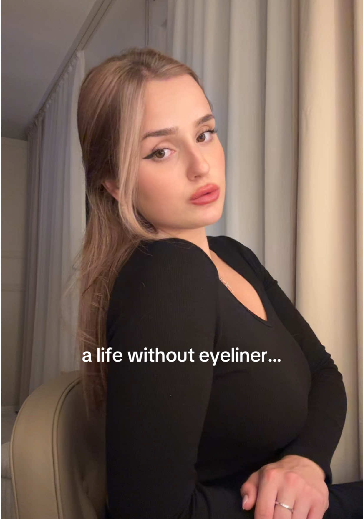 @Rita 🤍
