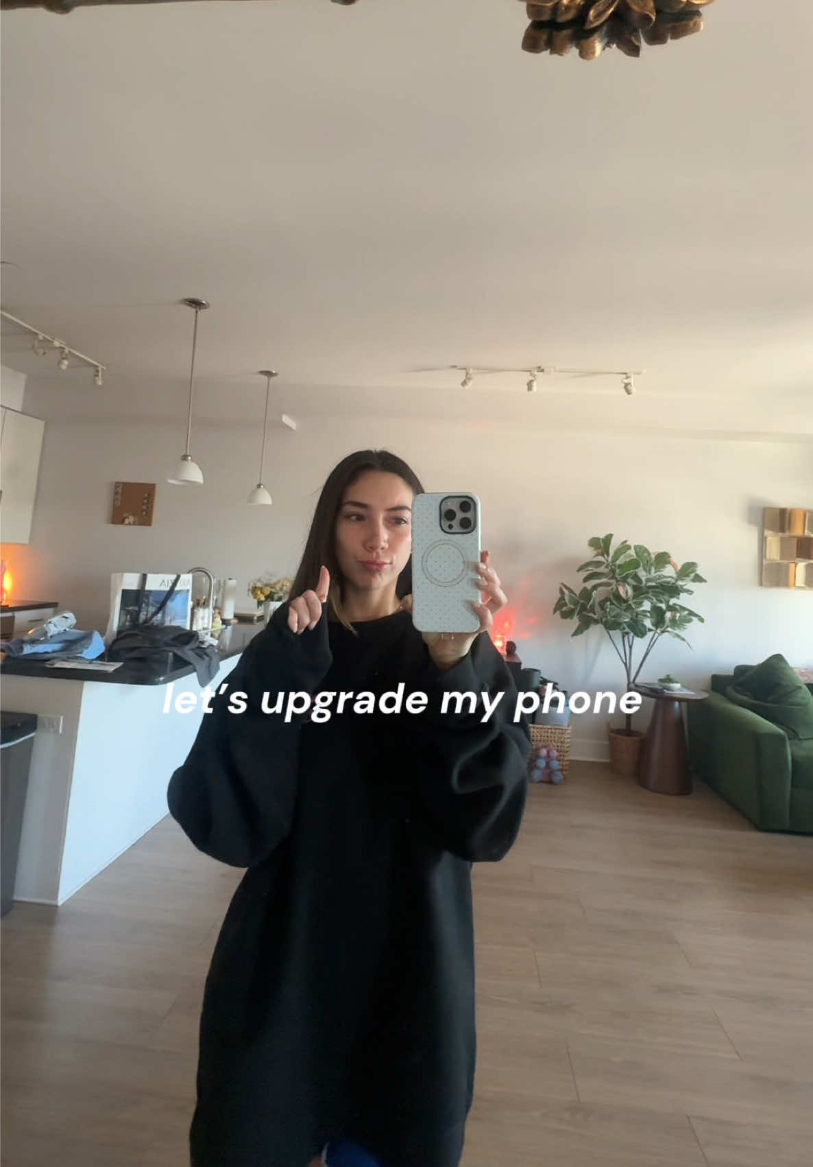 @Zoey 🤍