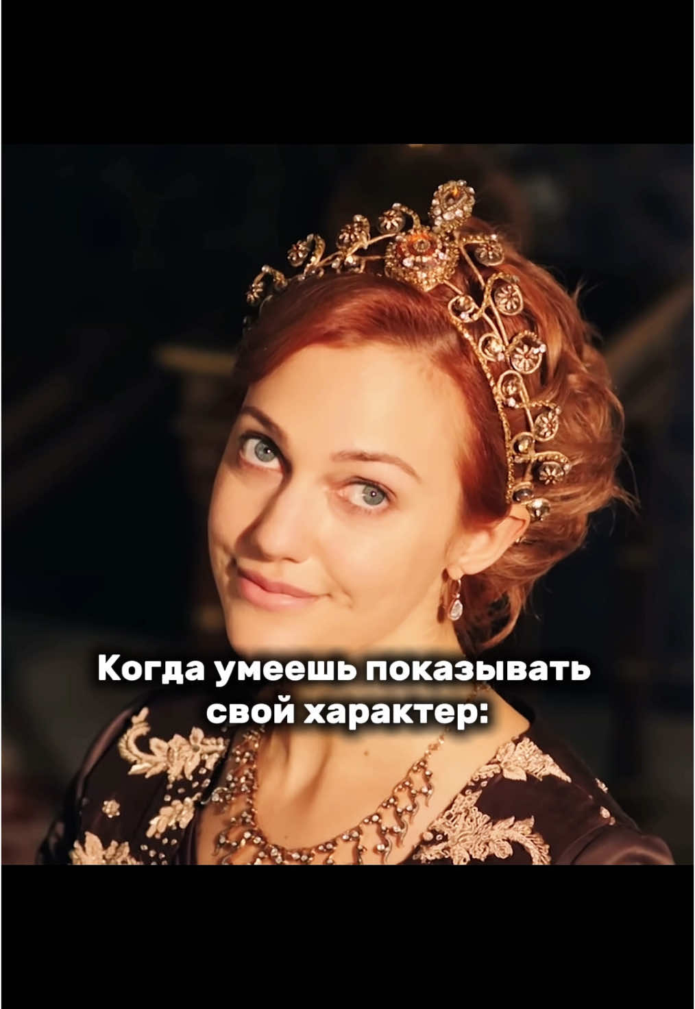 @different_moviess
