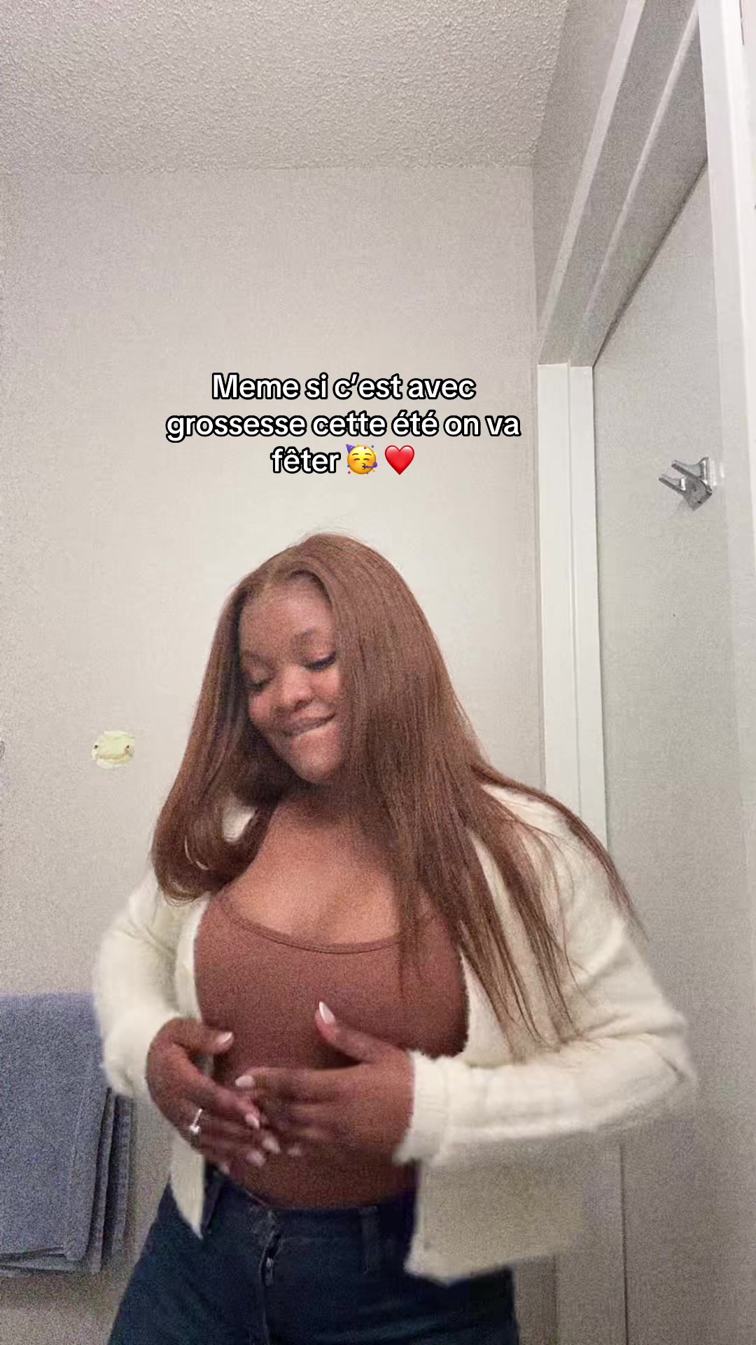@mwasi_sukali🇨🇲🇺🇸