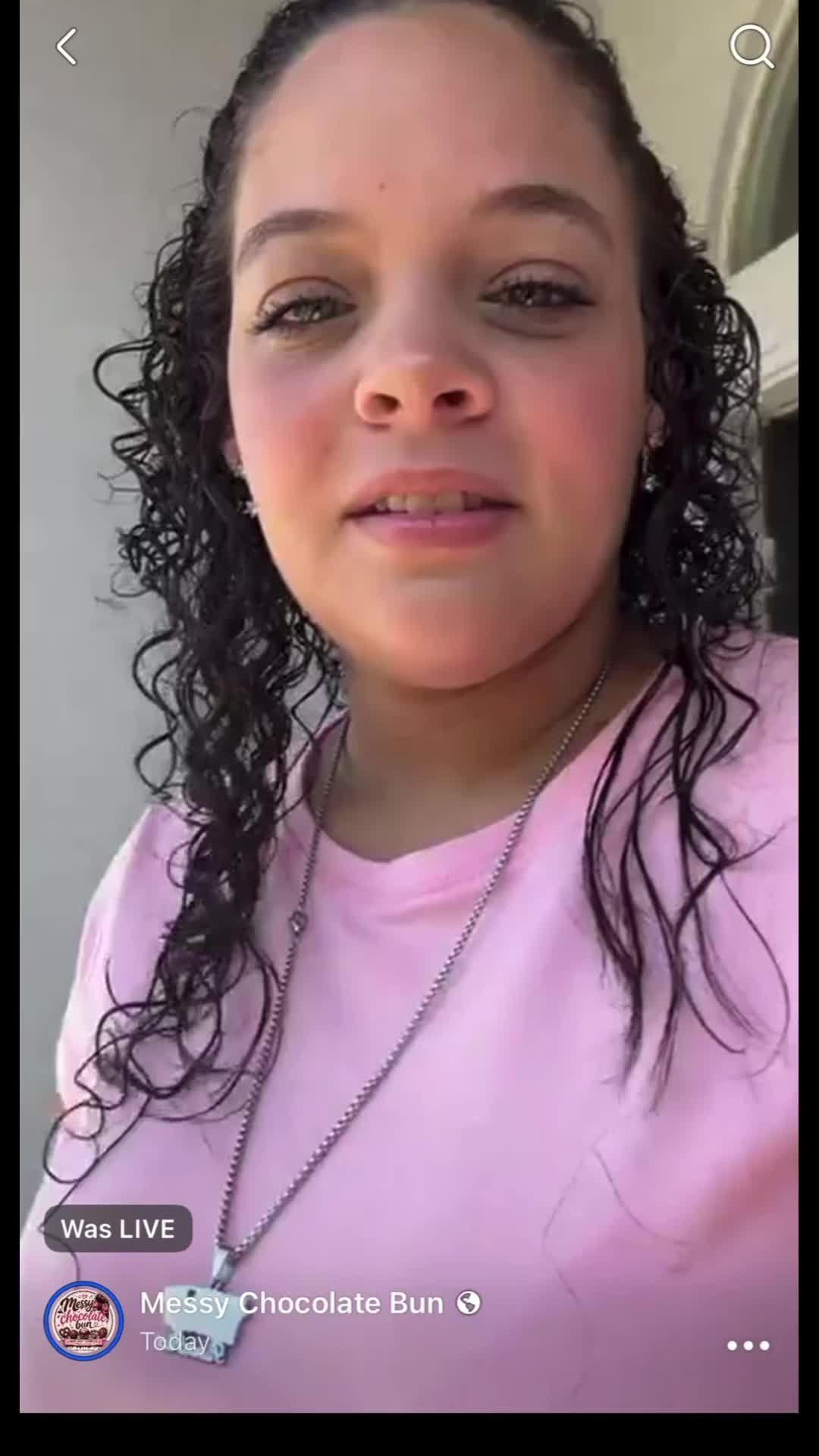 @Keyshla Rosa