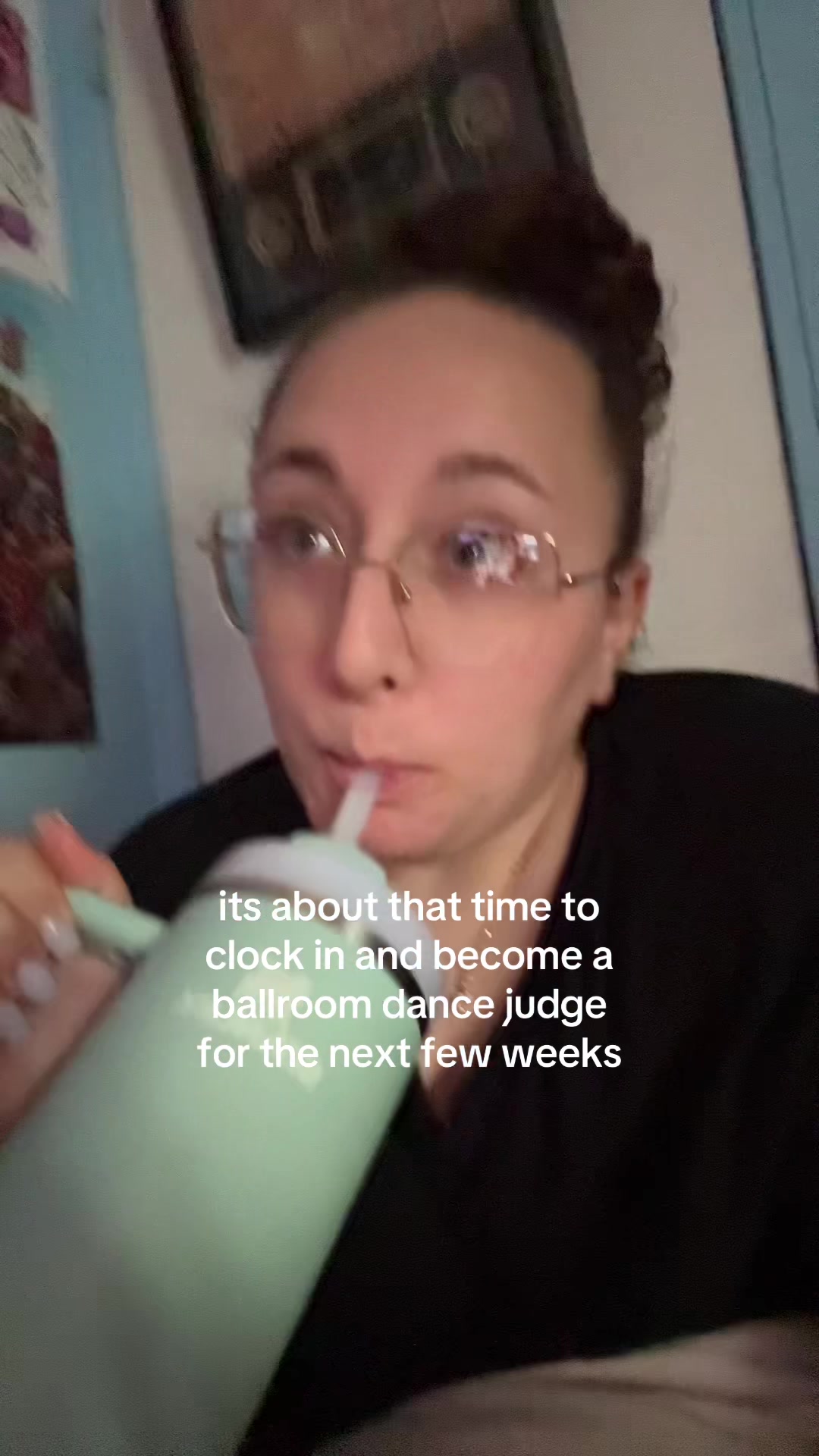 @Jess