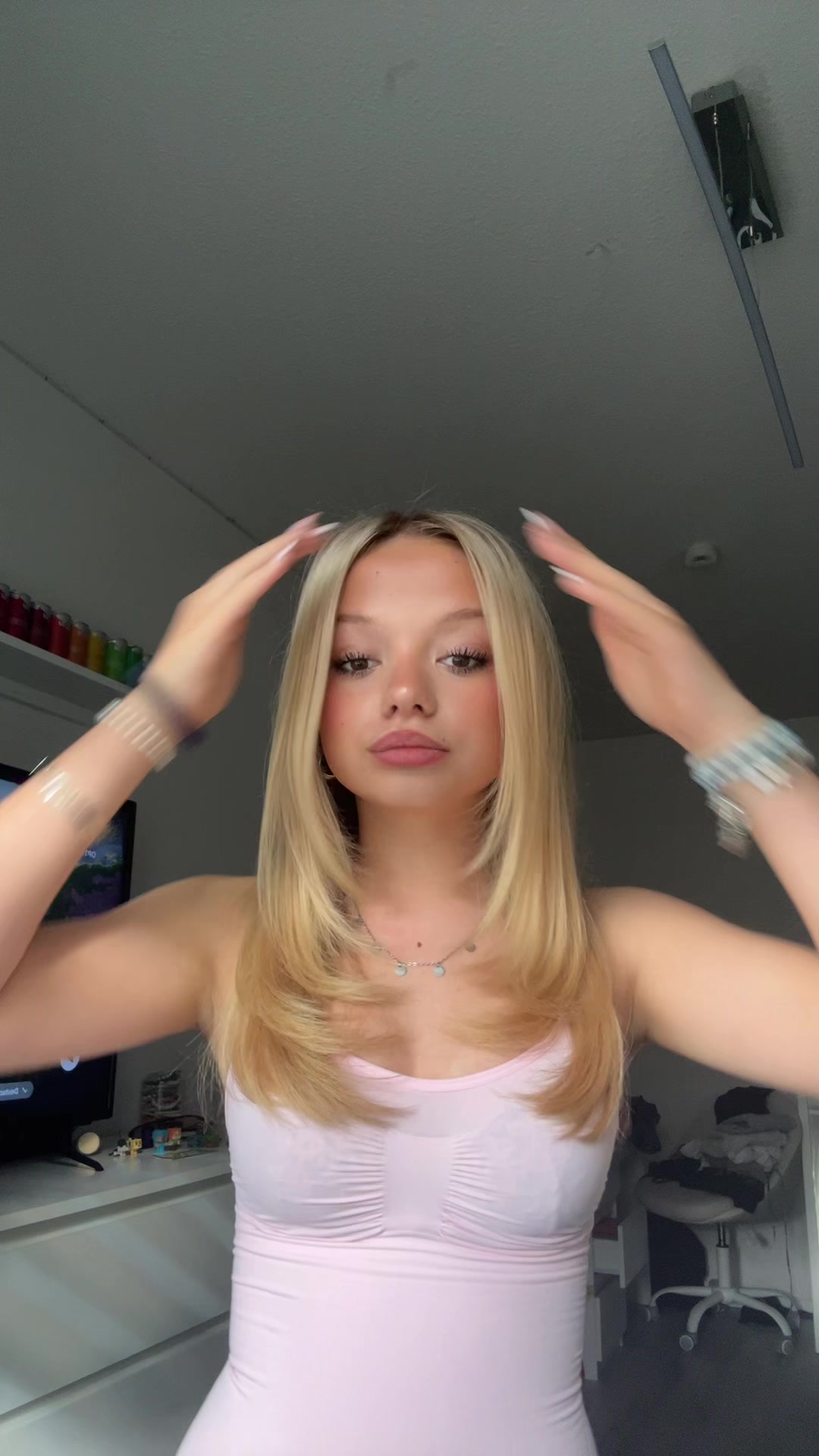 @ˡᵃʳᵃ