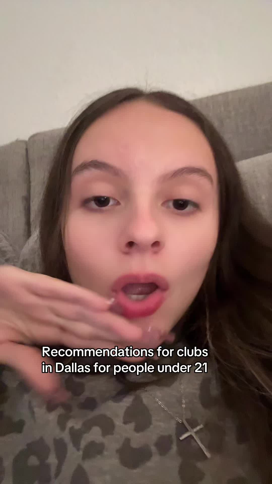 @jaz🫦