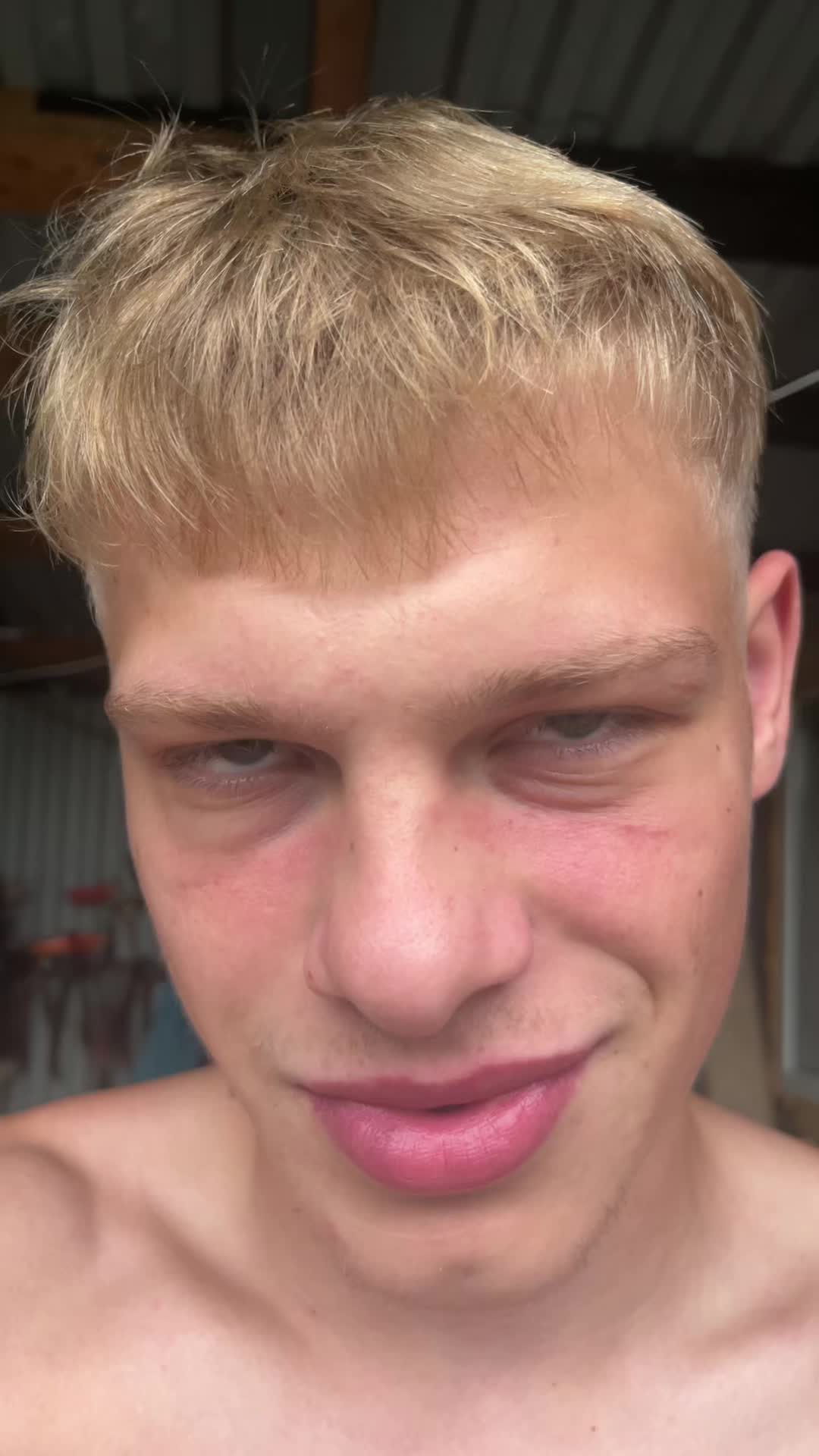 @Смон