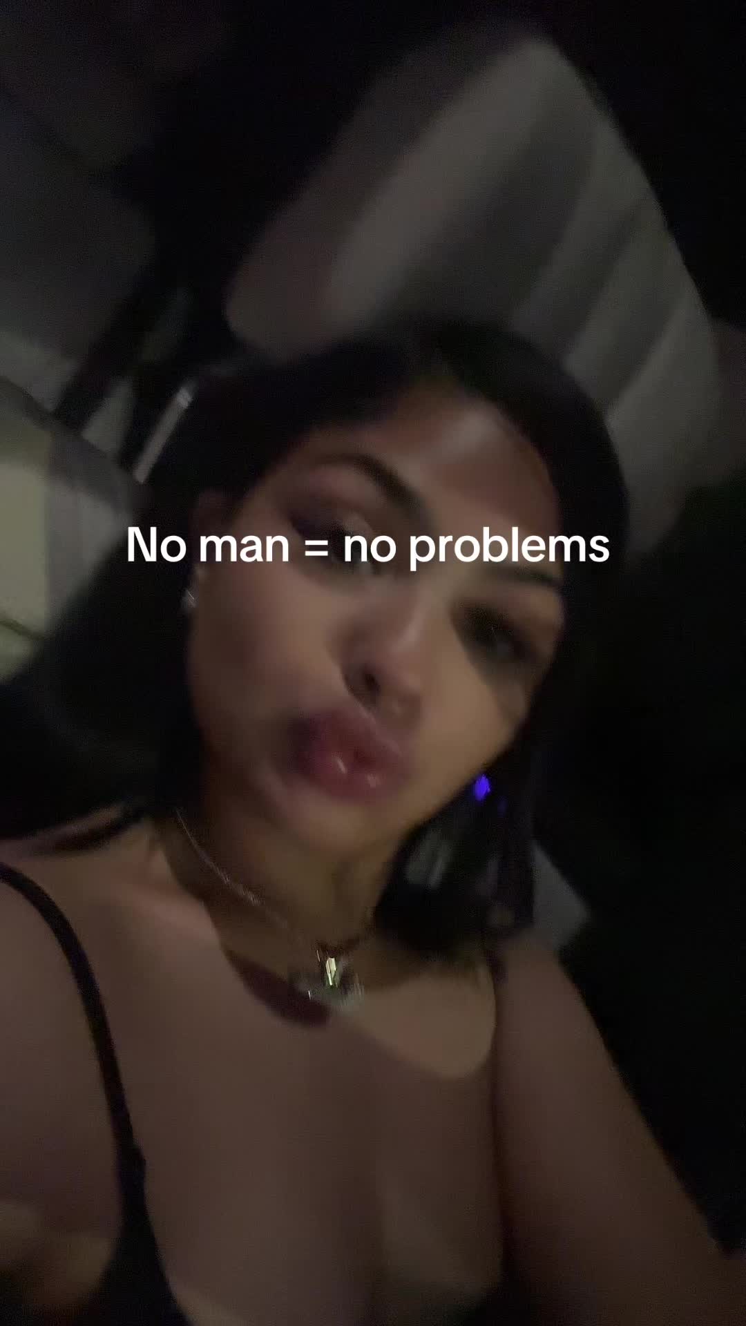 @Princessiana ❄️