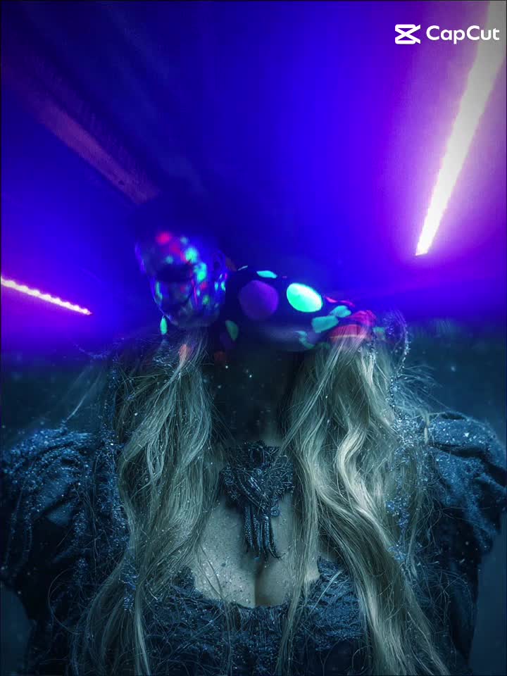 @Lunar_TheKillerWendigo